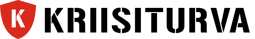 Kriisiturva